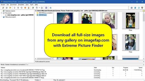 imag fap|59 Similar Sites Like imagefap.com.